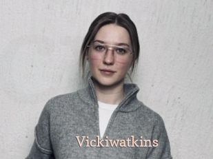 Vickiwatkins