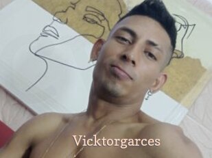 Vicktorgarces