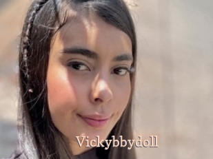 Vickybbydoll