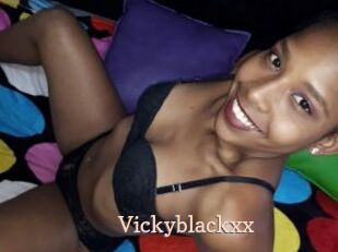 Vickyblackxx