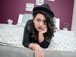 Vickybouvierx
