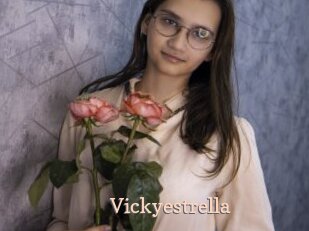 Vickyestrella