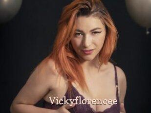 Vickyflorencee