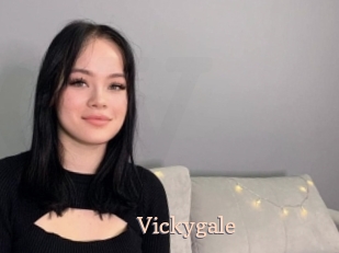 Vickygale