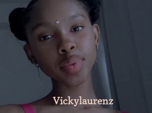 Vickylaurenz