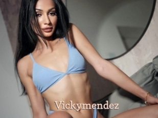 Vickymendez