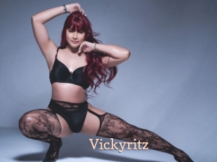Vickyritz