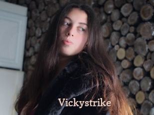 Vickystrike