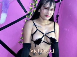 Victoirelul