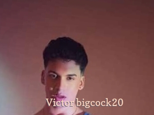 Victor_bigcock20