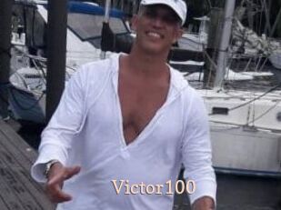 Victor100
