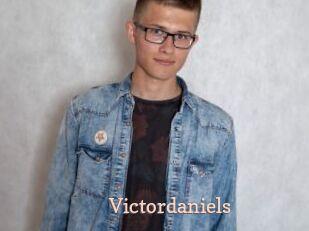 Victordaniels