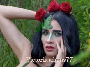 Victoria_adams77
