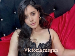 Victoria_megan
