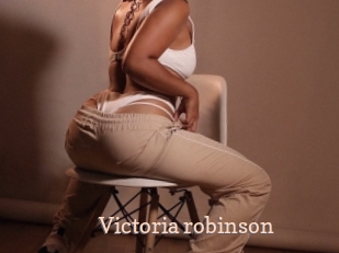 Victoria_robinson