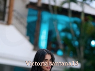 Victoria_santana18