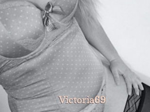 Victoria69