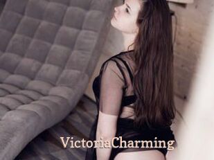VictoriaCharming