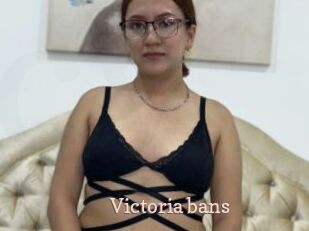 Victoria_bans
