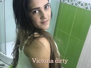 Victoria_dirty