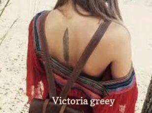 Victoria_greey