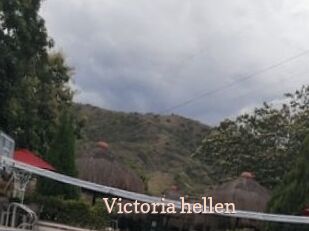 Victoria_hellen