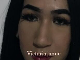 Victoria_janne