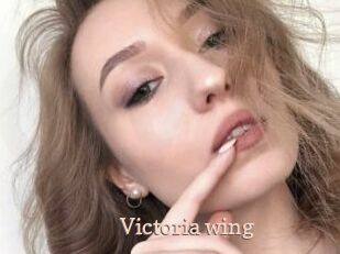 Victoria_wing