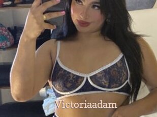 Victoriaadam