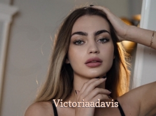 Victoriaadavis