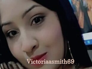 Victoriaasmith69