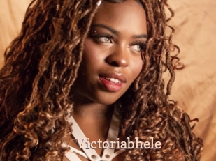 Victoriabhele