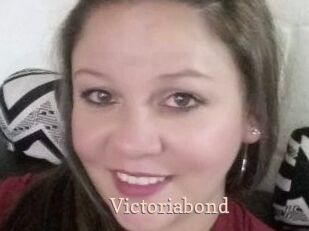 Victoriabond