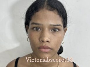 Victoriabsecret18