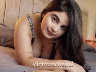 Victoriachanel