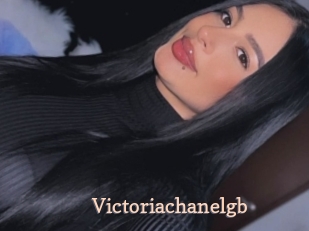 Victoriachanelgb