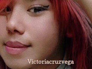 Victoriacruzvega