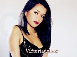 Victoriadelhoz