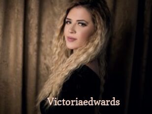 Victoriaedwards