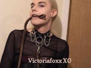 Victoriafoxx_XO