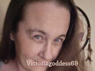 Victoriagoddess69