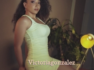 Victoriagonzalez