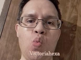 Victoriahexa