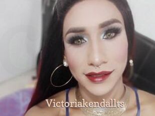 Victoriakendallts