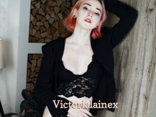 Victorialainex