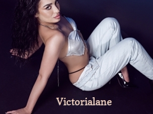 Victorialane