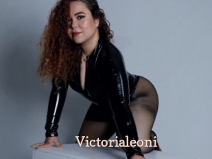 Victorialeoni