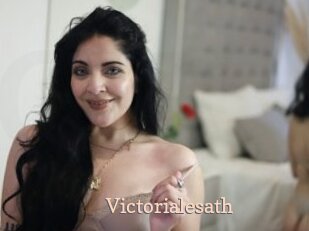 Victorialesath