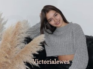 Victorialewes