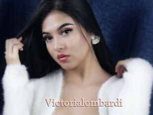 Victorialombardi